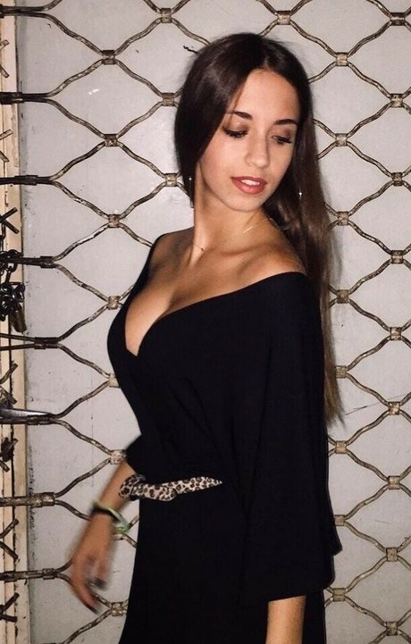 japanische amateur-onlyfans hd xxx fotos