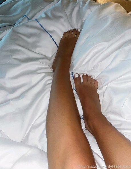 Dani Jackel hd freie archiv