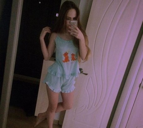 ehefrau milf onlyfans nackt top galerien