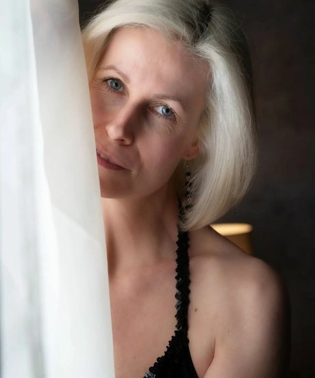 christina modelpage79 nette bild