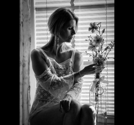 christina modelpage79 erotische sex bilder