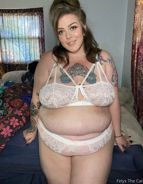 boss-onlyfans sexy schöne bilder