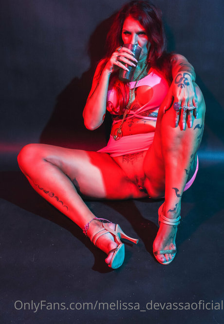 küken mit schwänzen onlyfans porno foto