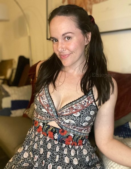 asiatisches teen solo onlyfans nackten galerien