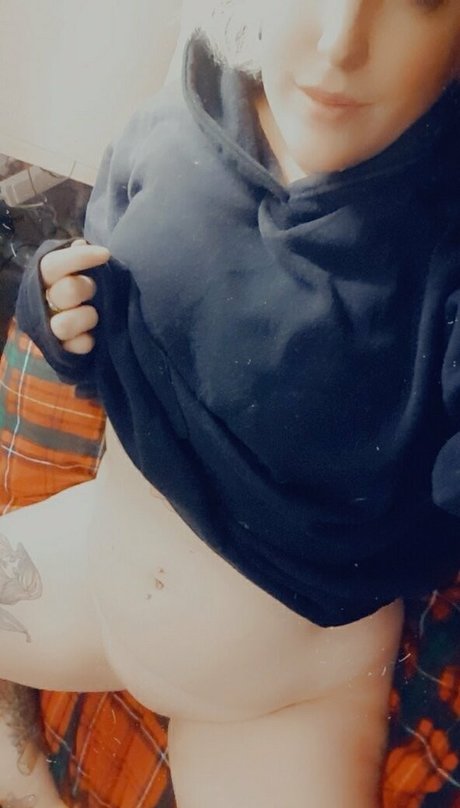 teen-paar nur fans kostenlose heiße bilder