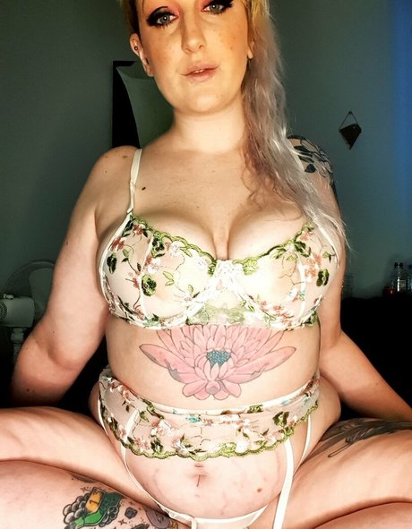 ebenholz-muschi nur fans erwachsene sex galerie