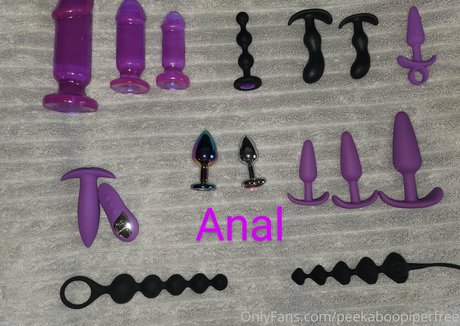 bbc-männer-onlyfans erotische erwachsene bild