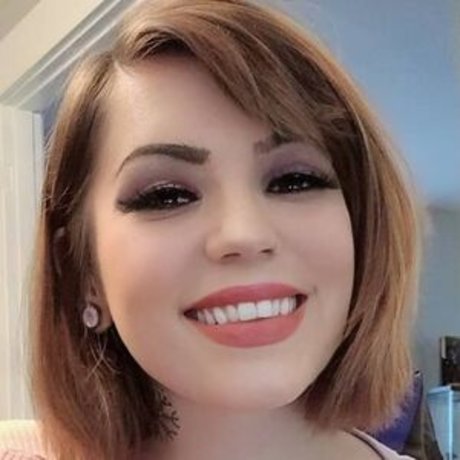 Midnightfox328 schauspielerin akt galerien