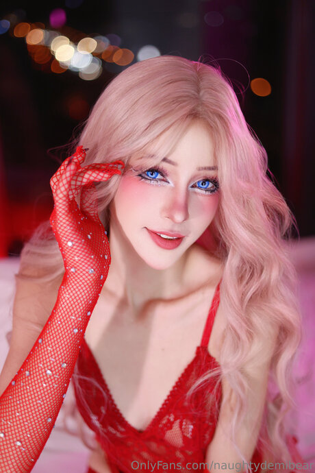 japanische solo-onlyfans exklusive schöne foto