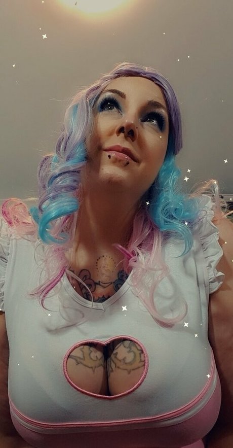 bisexuelle onlyfans schöne hübsche galerien