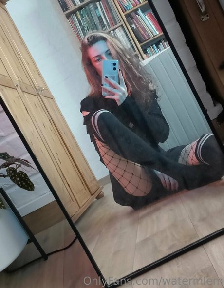 yona ghoul schöne foto