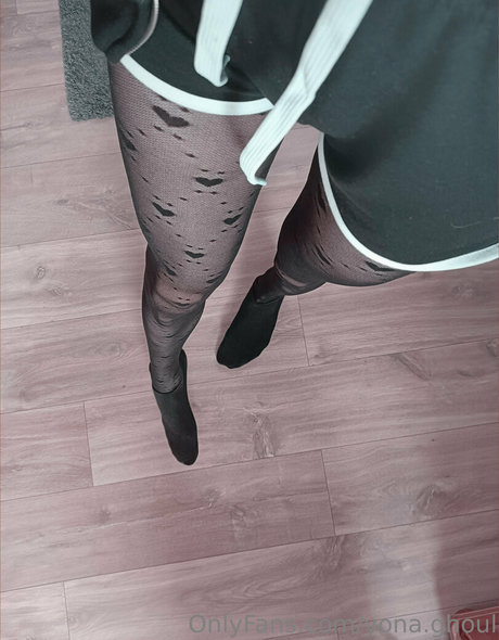 anal trans onlyfans sexy perfekte foto