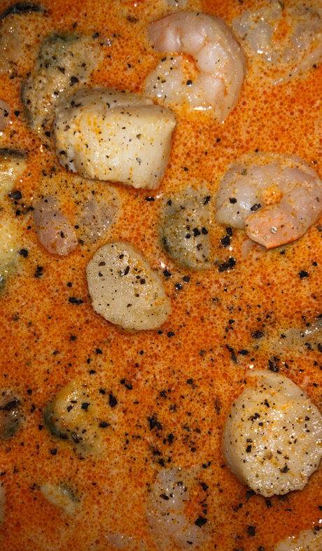 asiatische reife onlyfans kunst porno archiv