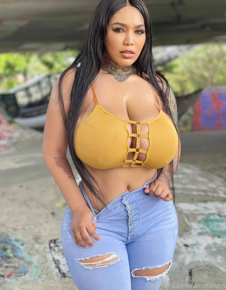 venezuela onlyfans schöne nacktheit galerie