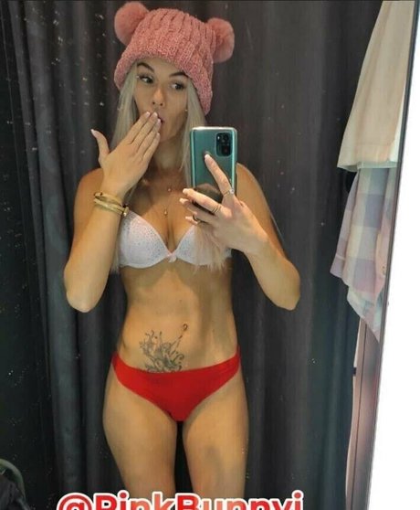 ginasilver hd kostenlose galerie