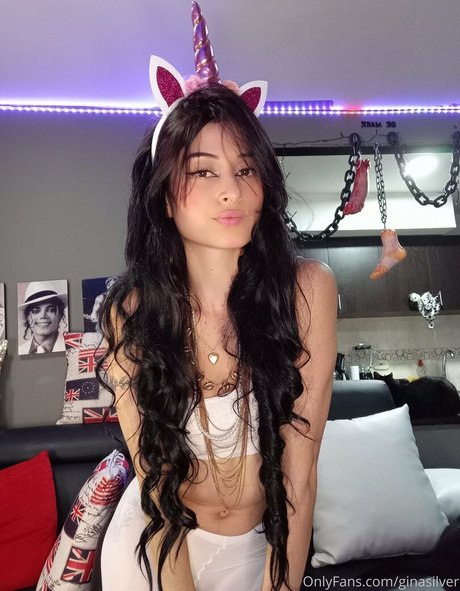 gainer onlyfans kostenlose hd fotos