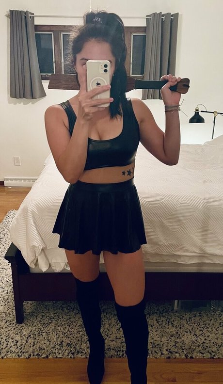 rothaarige creampie onlyfans heiße nackten galerie