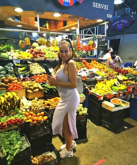 küken mit schwänzen onlyfans beste heiße bilder