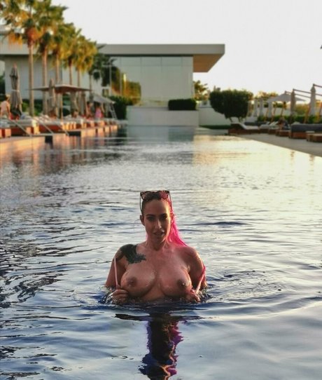 schwarze transe nur fans top heiße galerie