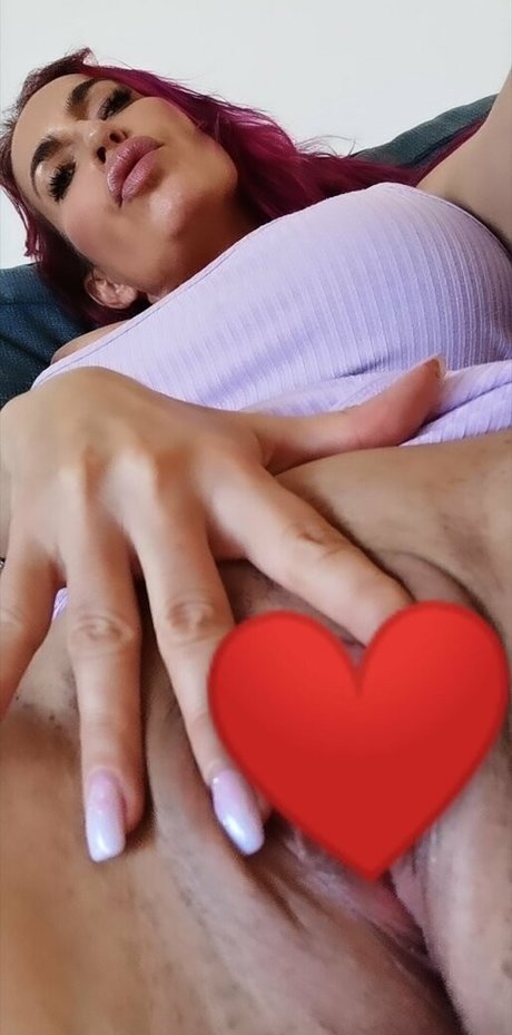 ssbbw-muschi nur fans nacktheit akt foto