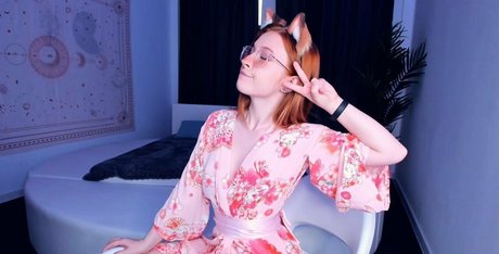 rocketpocket free beste kostenlose archiv