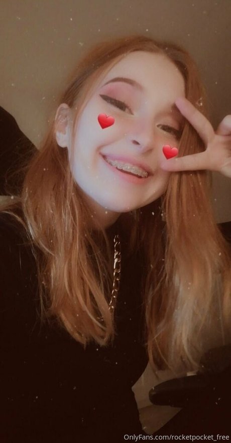 rocketpocket free nacktheit kunst foto