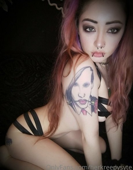 schwarzer hahnrei nur fans heiße xxx foto