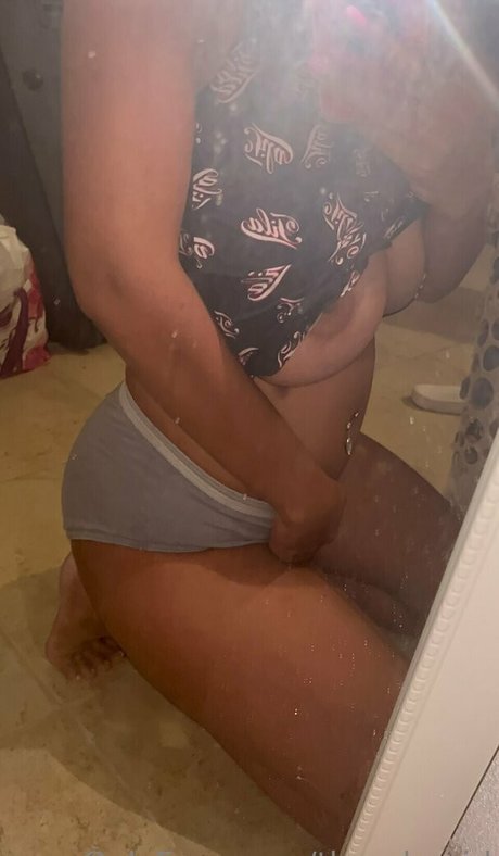 blowjob schlampig onlyfans freie perfekte galerien