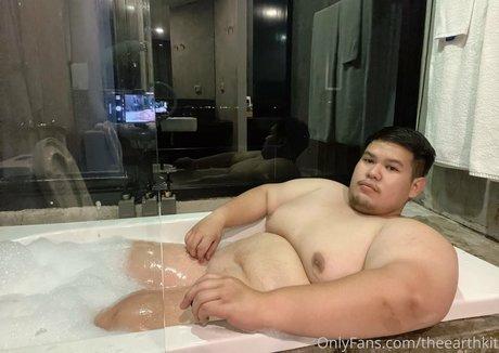 theearthkit schauspielerin hübsche foto