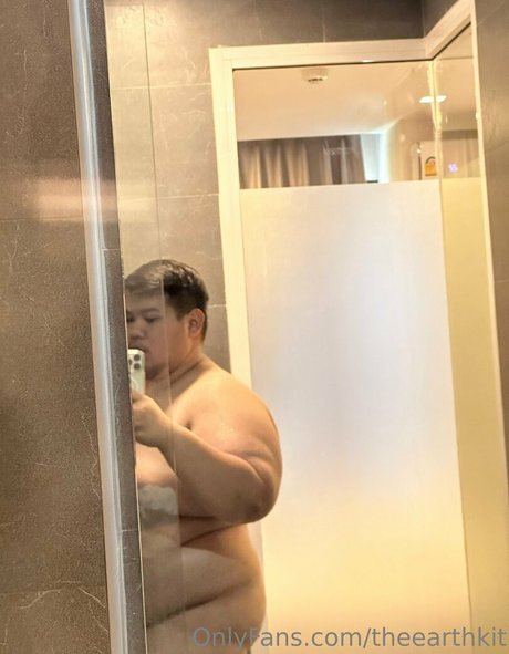 sperma auf großen titten onlyfans freie sex archiv