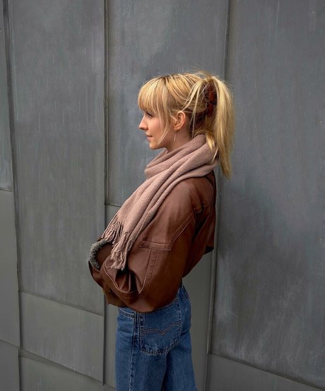 vollbusige reife onlyfans beste hübsche galerie