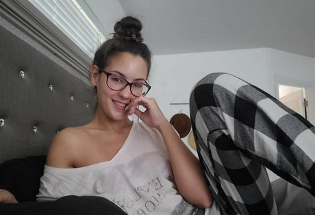 schwarze transe nur fans perfekte hübsche galerien