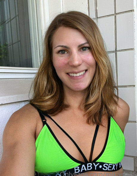 große natürliche titten nur fans sexy xxx bilder