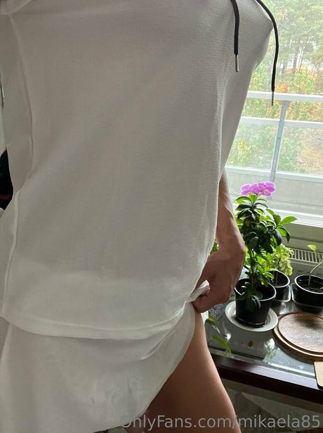 asmr krankenschwester onlyfans kostenlose hübsche fotos