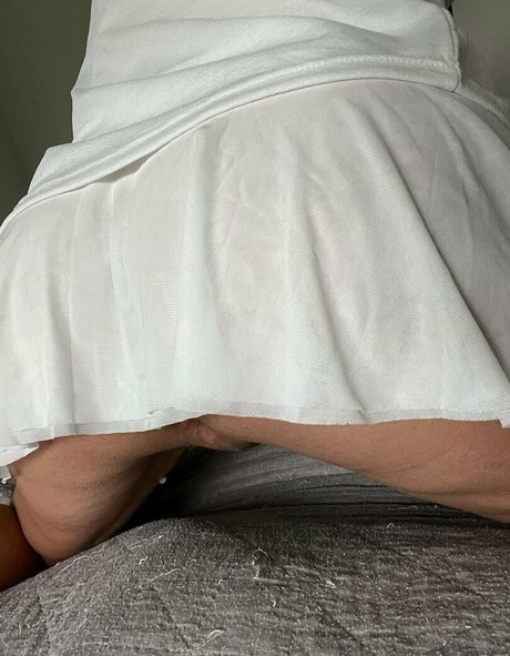 mikaela85 porno sexy archiv