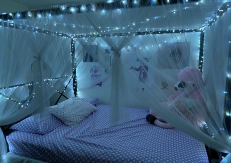 kbrandy99 freie nette archiv