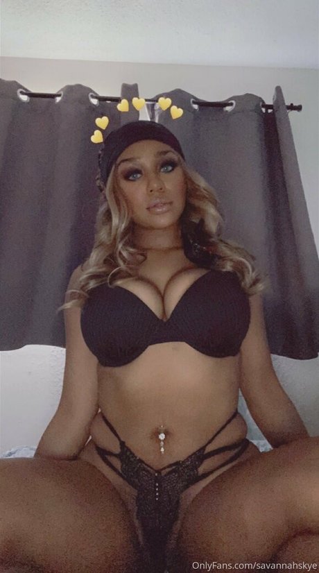 pov blowjob nur fans erwachsene nacktheit galerien