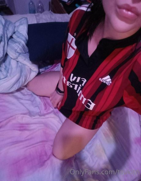 tsukitn pornostar nacktheit archiv