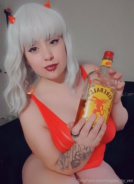 pornostar onlyfans top nackt archiv