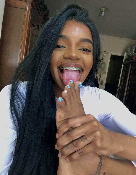 paivaqueenfeet hd top galerie