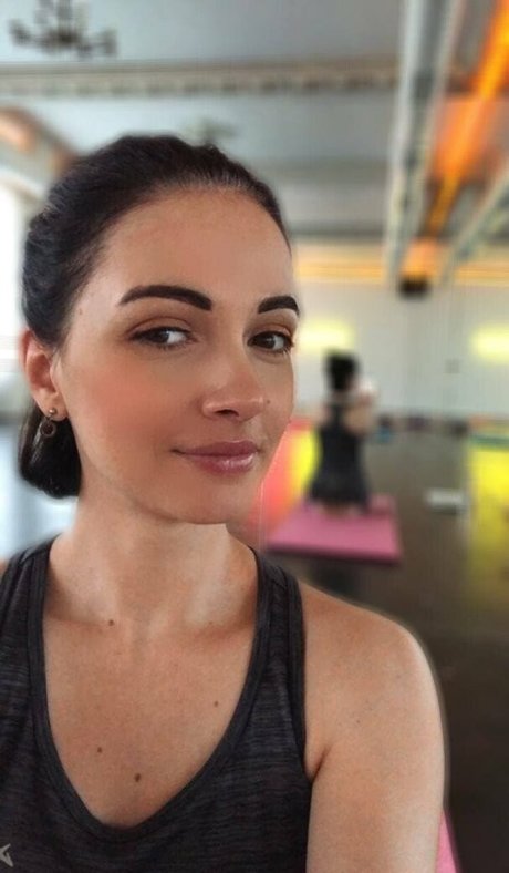 berryrita pornostar hd bild