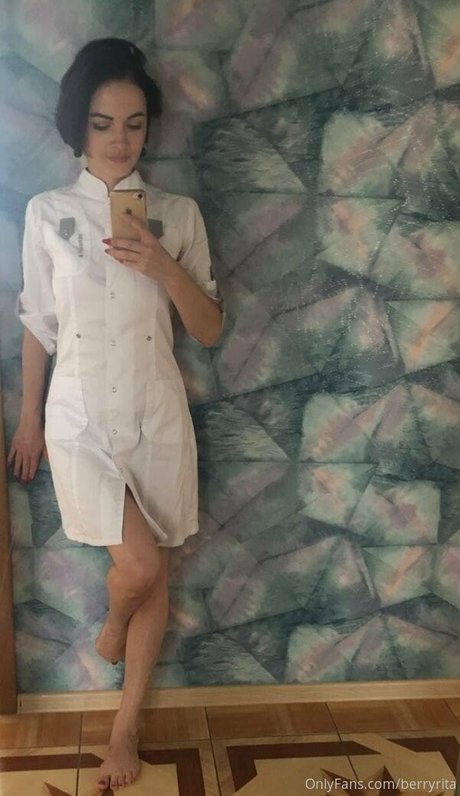 berryrita beste schöne bilder