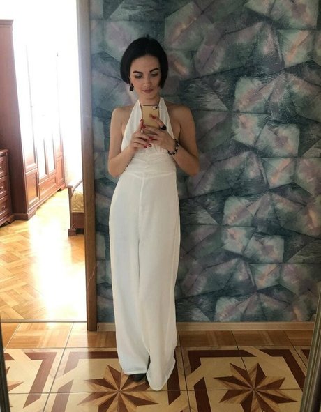 berryrita perfekte top galerien