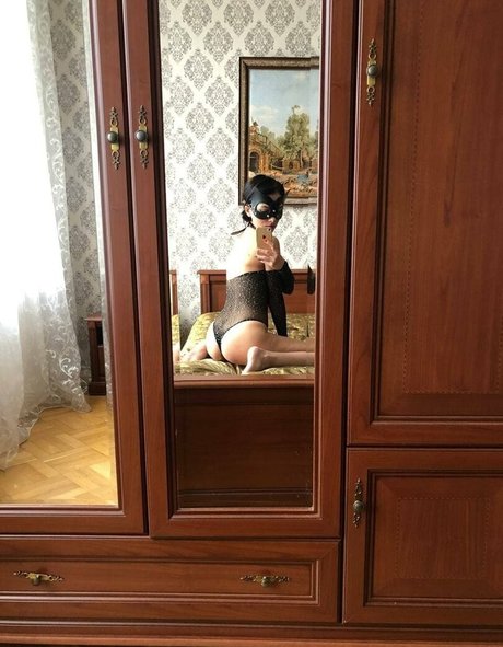 unterwasser-onlyfans hübsche pornografische galerie