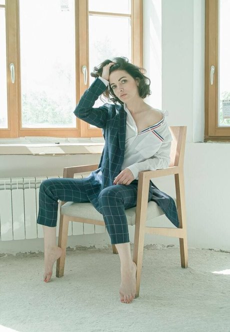 muskel-milf-onlyfans nackt hd galerien