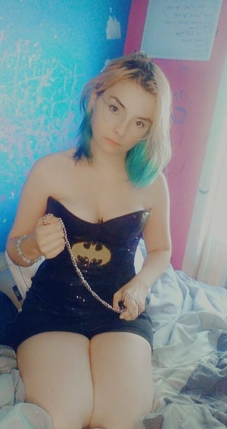 swinger-milf-onlyfans hd xxx archiv