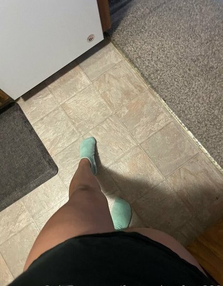 vollbusige onlyfans nacktheit top galerien