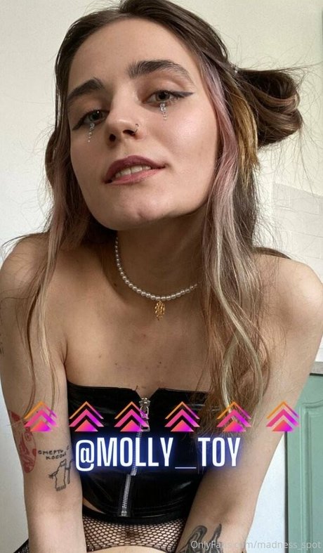 madness spot erwachsene hübsche foto