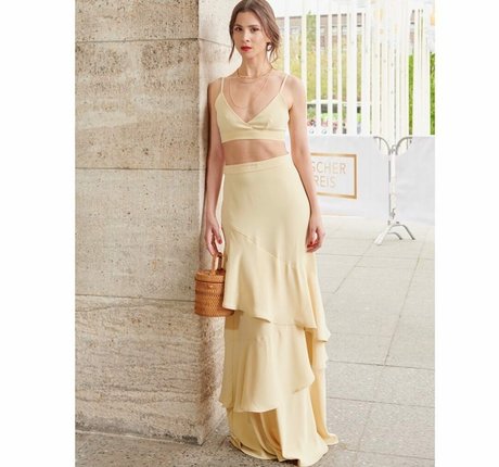 nackte krankenschwester onlyfans hd sex fotos