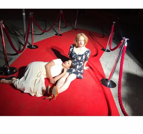 asmr bunny onlyfans xxx akt foto